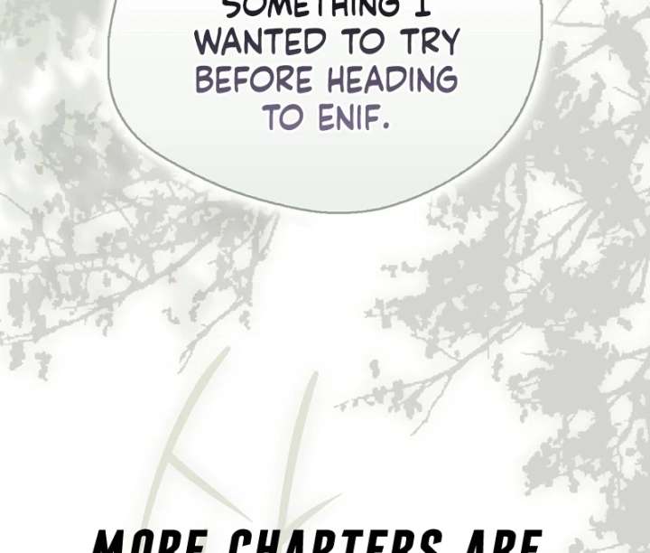 129