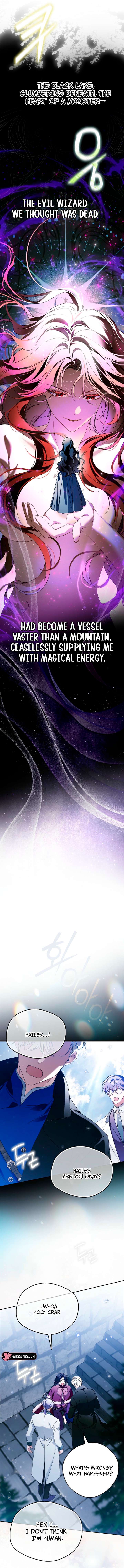 ch 43 16