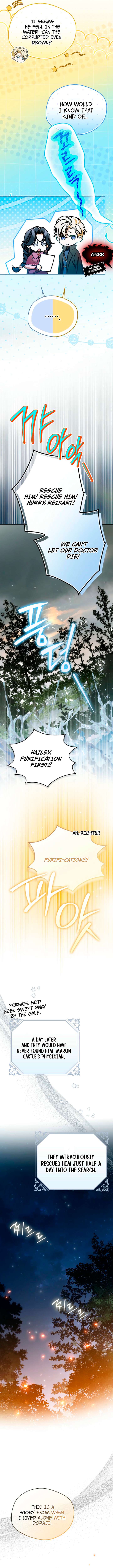 ch 43 5