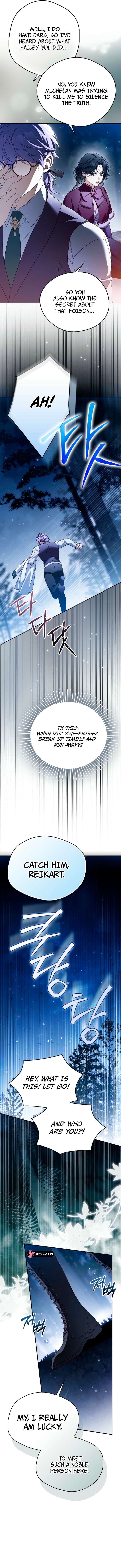 ch 43 9