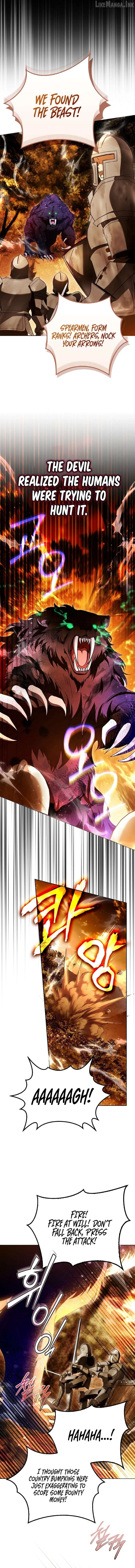 6d8f9def2740