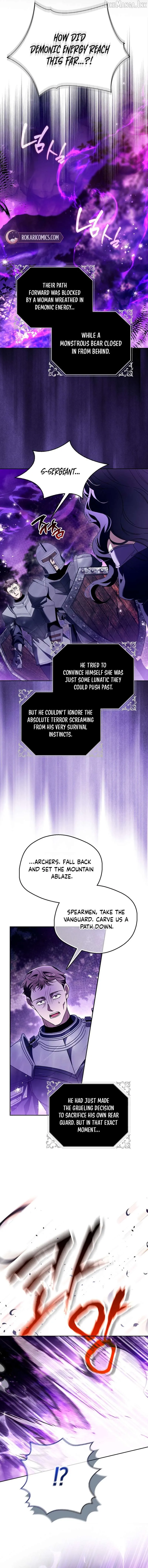 41879490072f