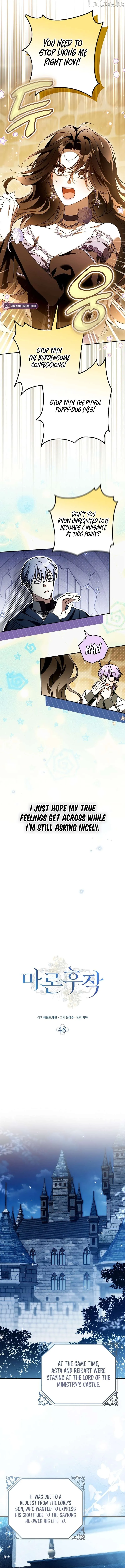 6735ce2e06d5
