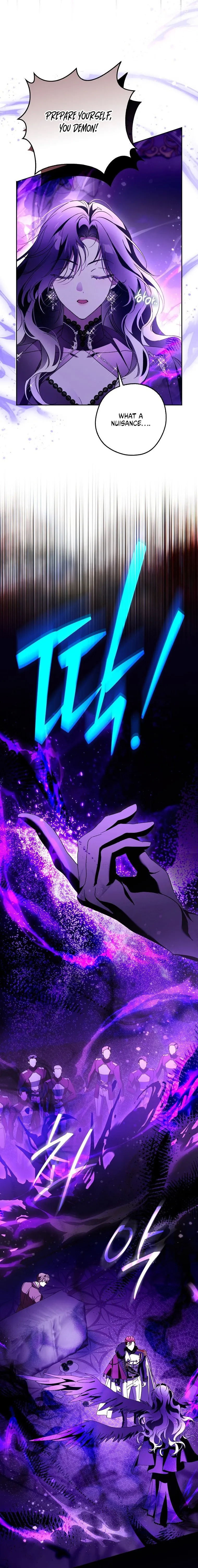 9a66bf4e883a