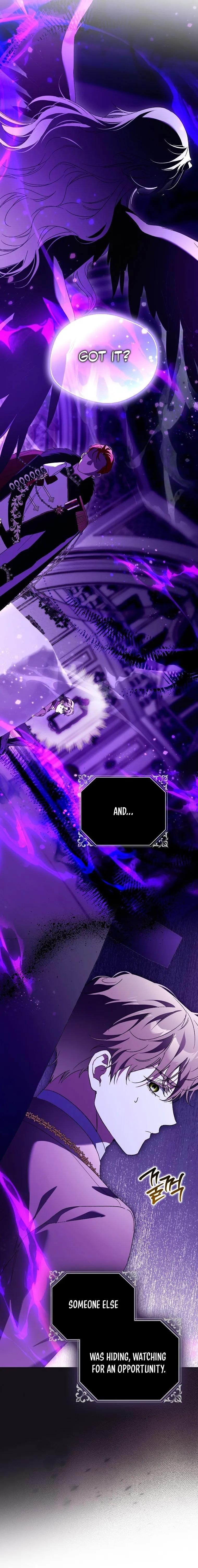 b9b42e75ba47