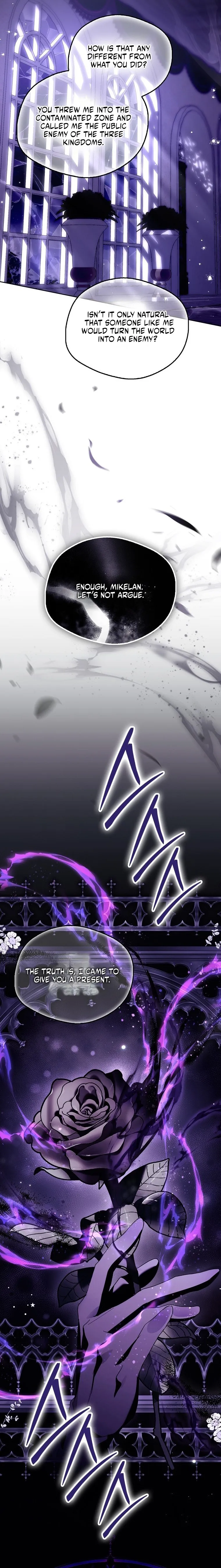 e40ee55a9f42