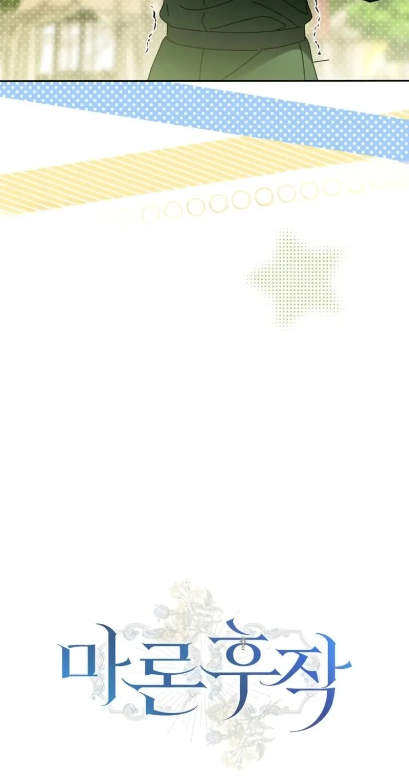26138ce9f3ce