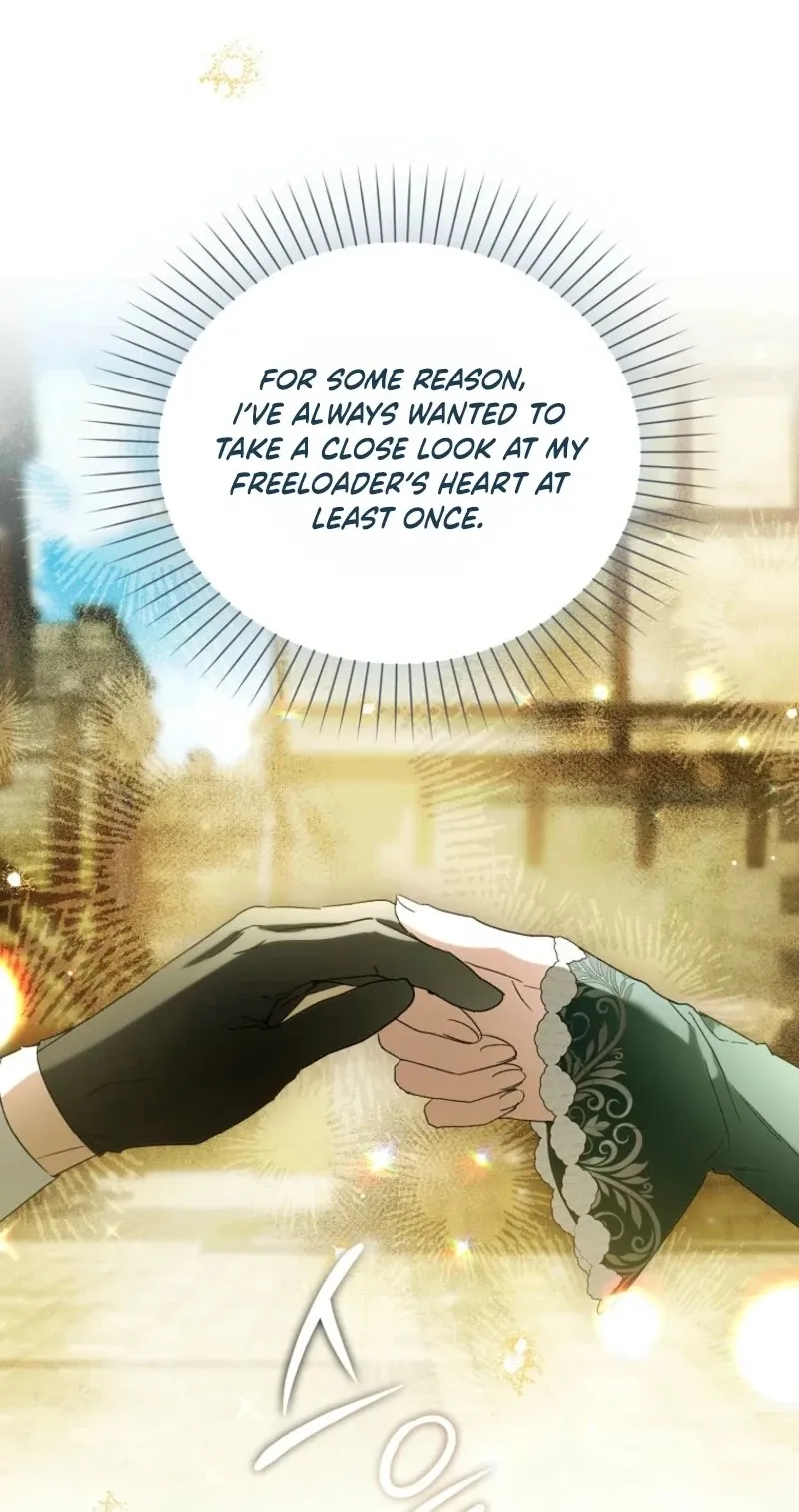 4c6db278e4b5