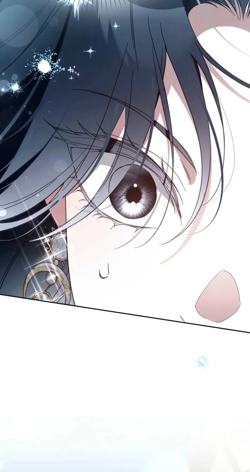 aa2b7f1cc72e