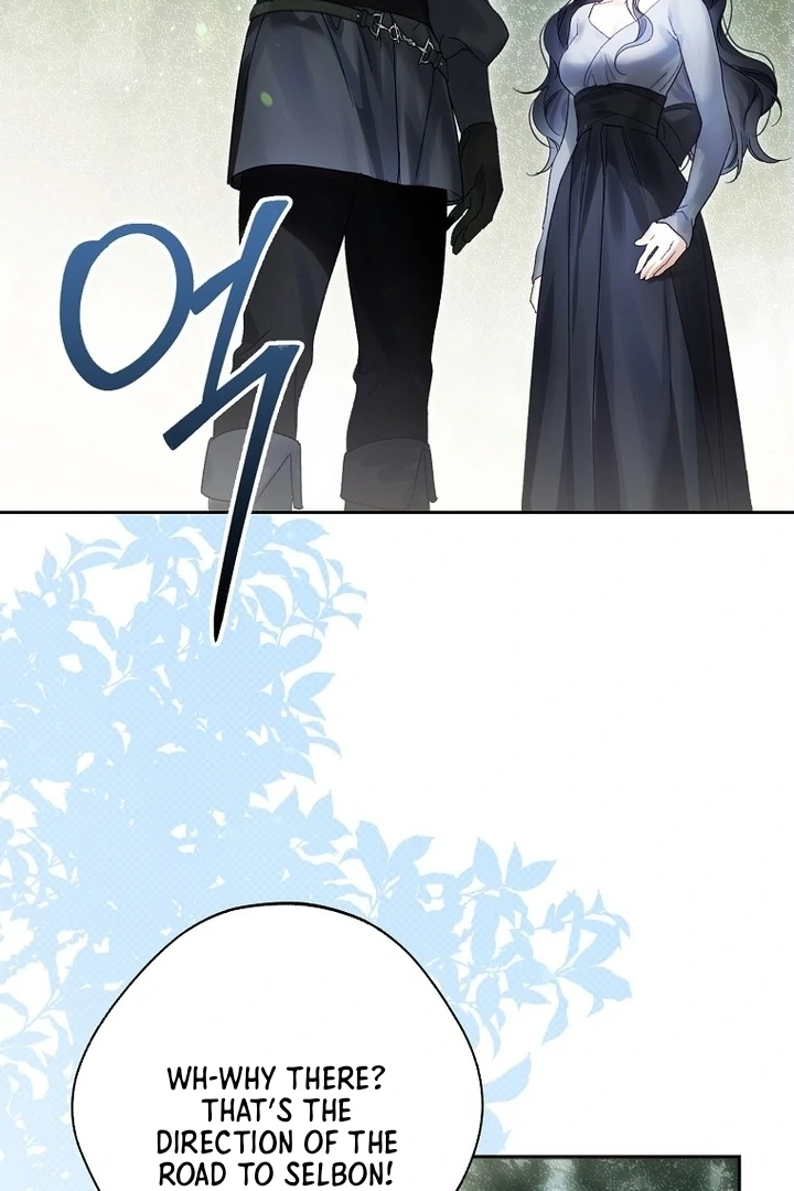 095