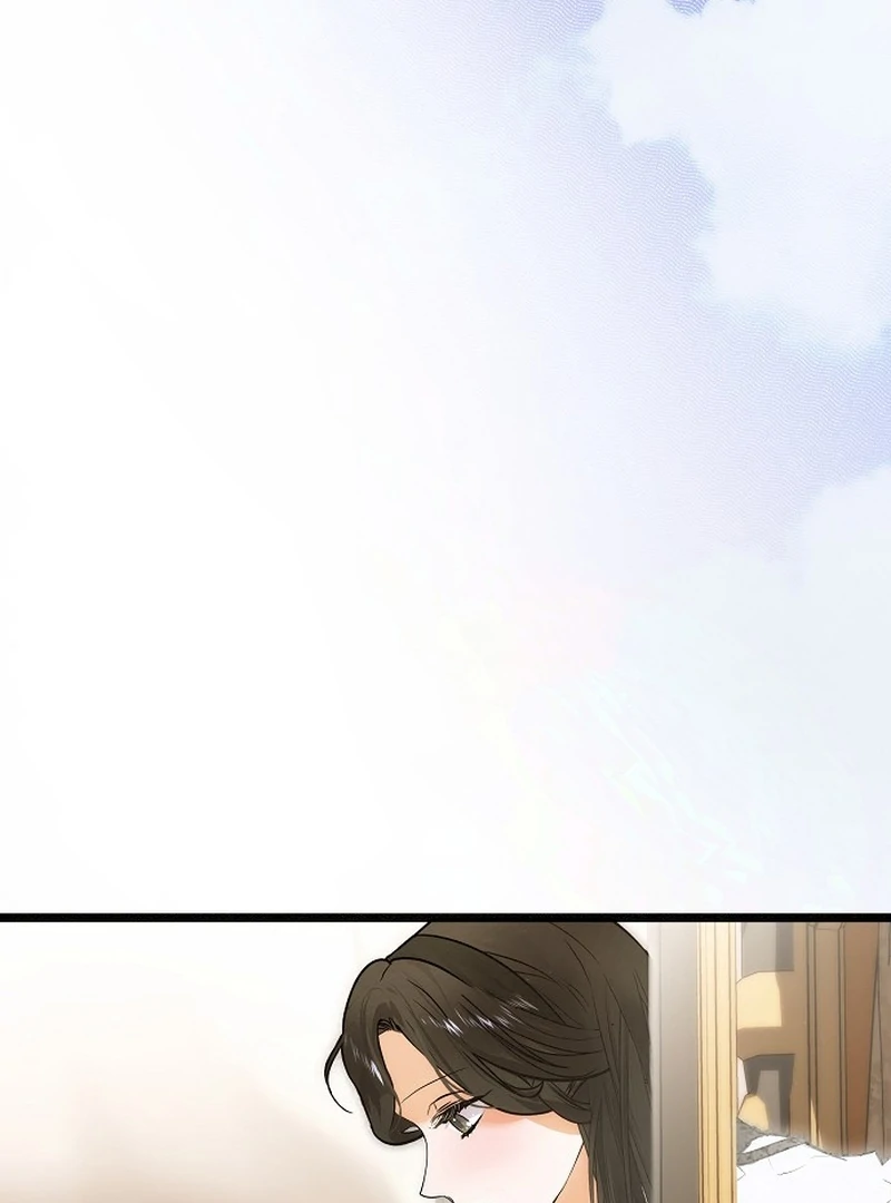 The Cruelty of Salvation Chapter 10 429 005