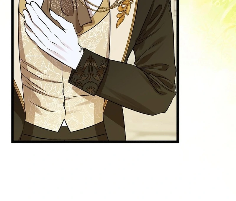The Cruelty of Salvation Chapter 10 489 065