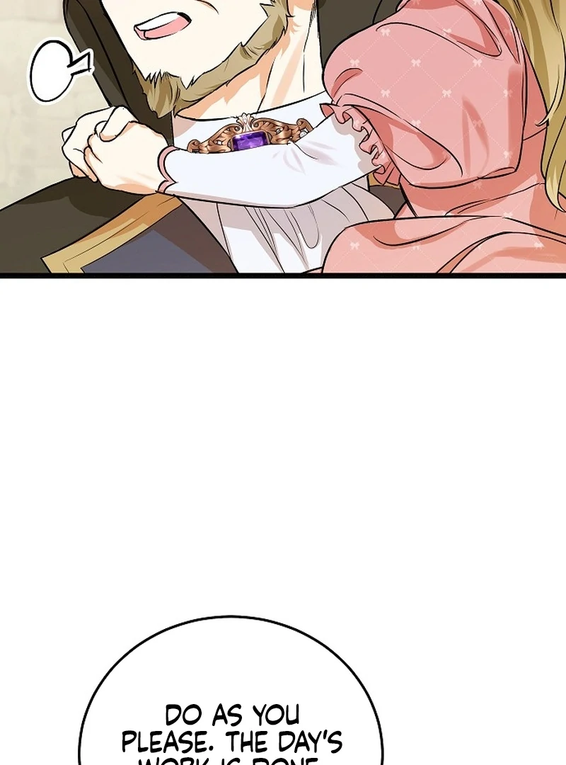 The Cruelty of Salvation Chapter 10 491 067