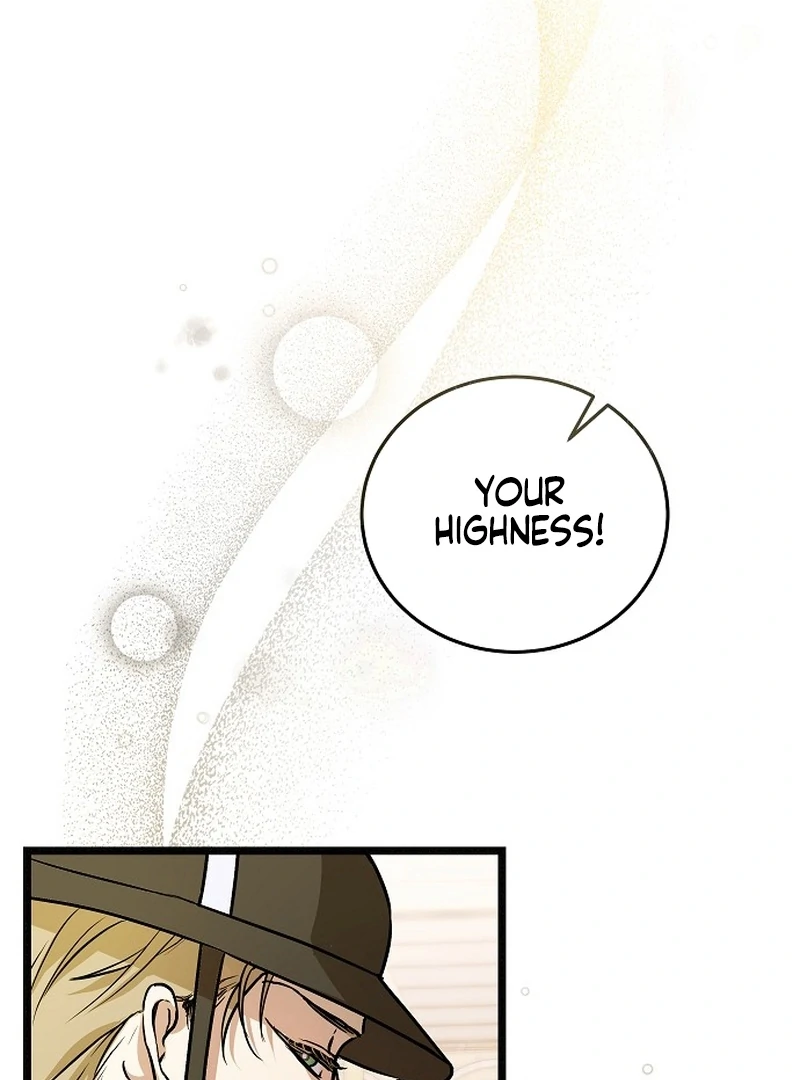 The Cruelty of Salvation Chapter 10 548 124