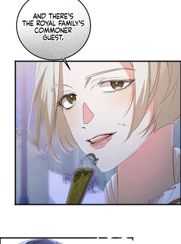 022
