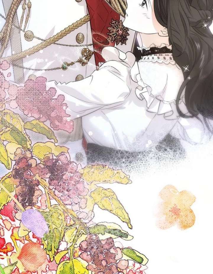 035