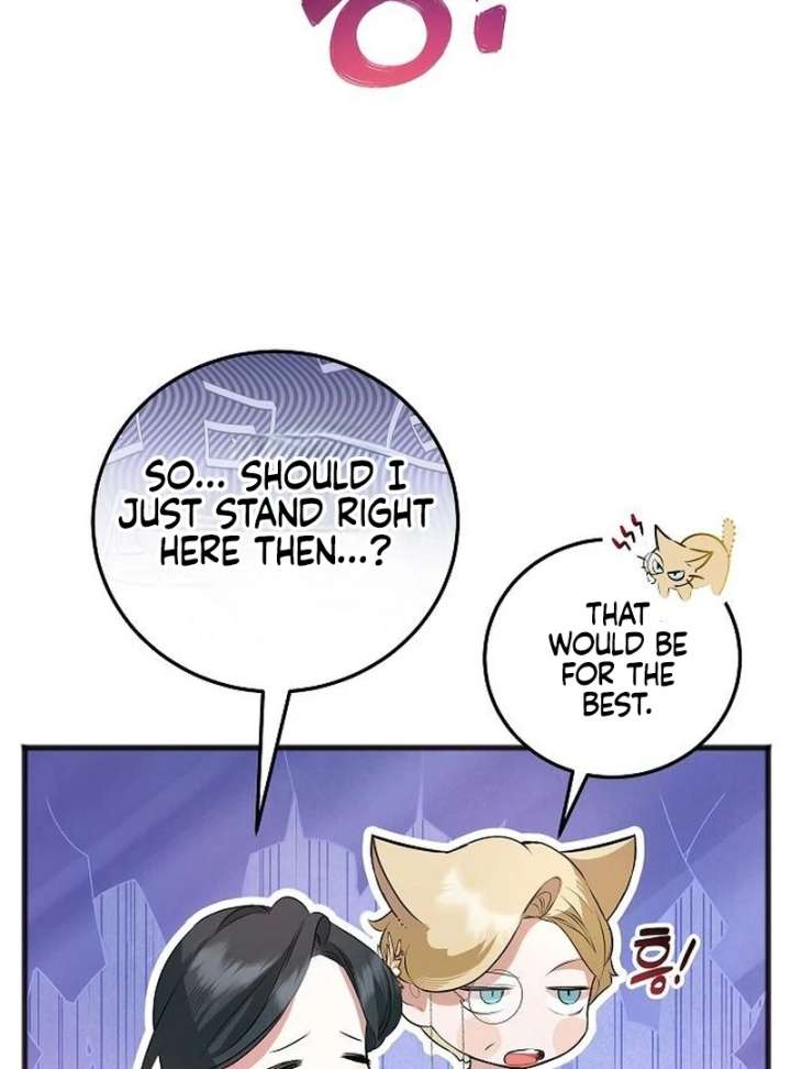 041