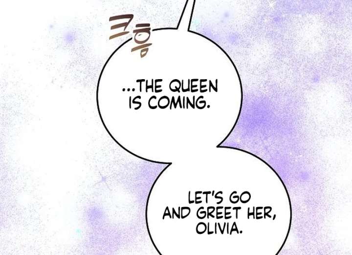 044