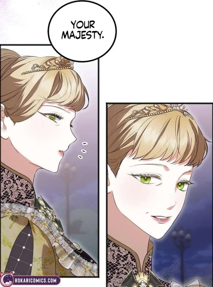 046