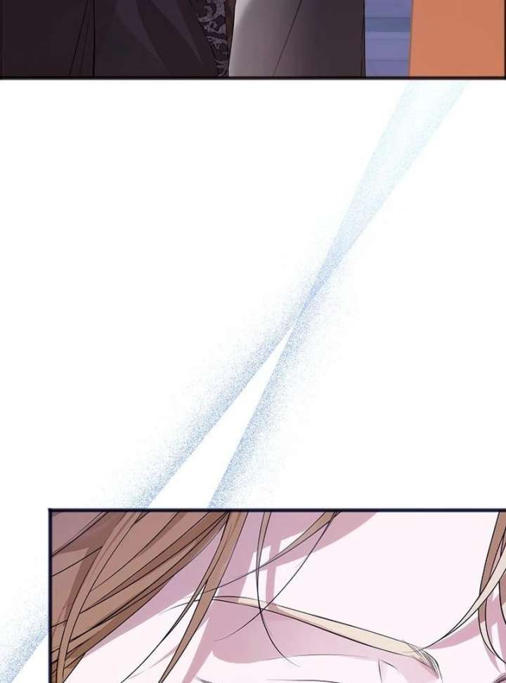 052