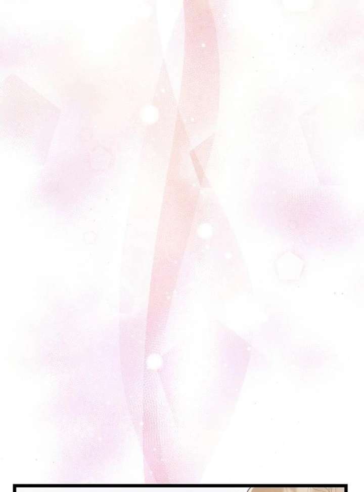 061