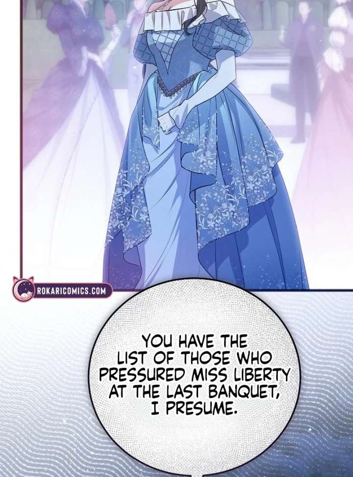 070
