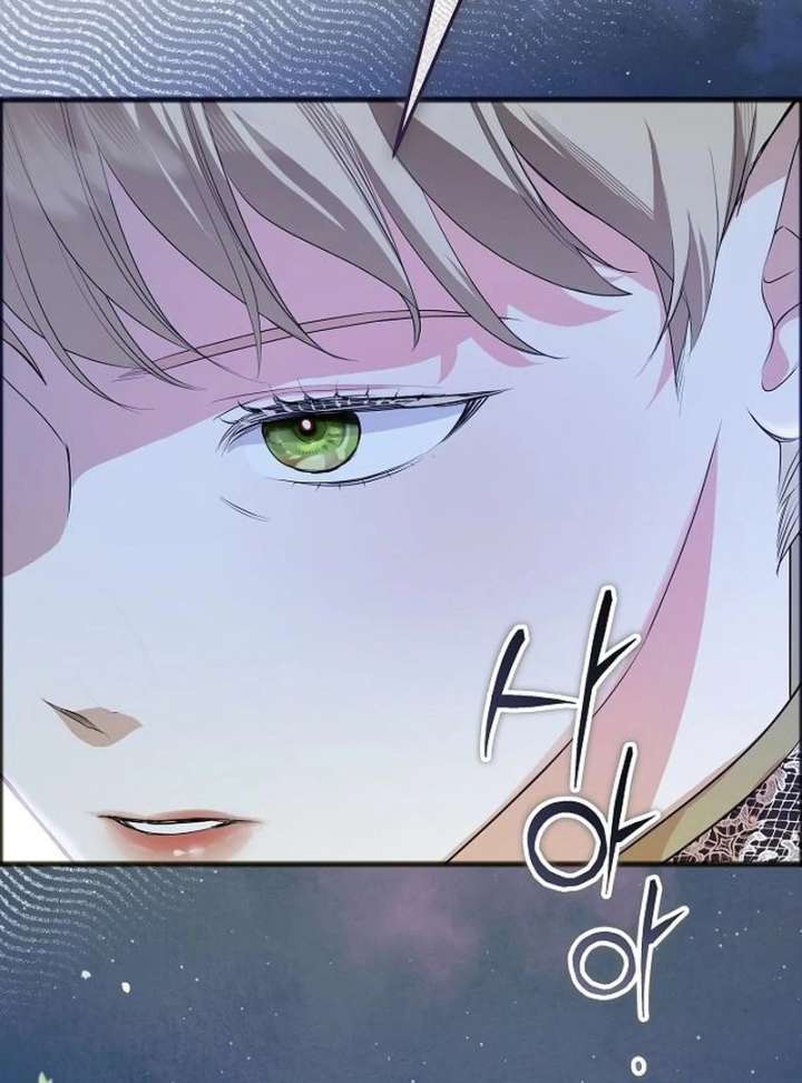 071