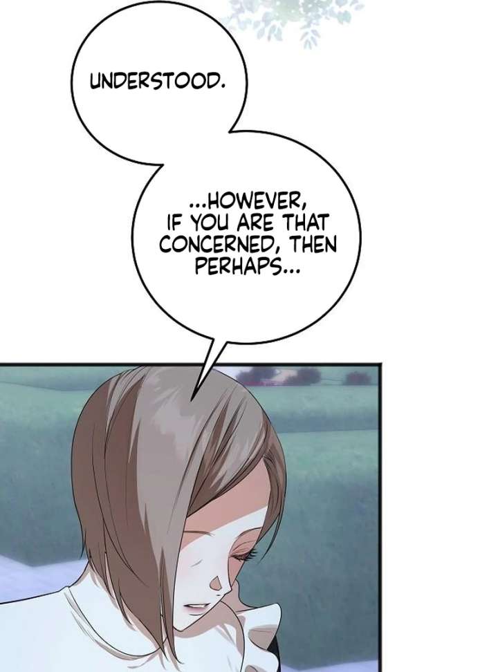 074