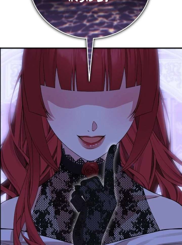 096