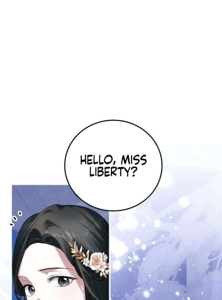 104