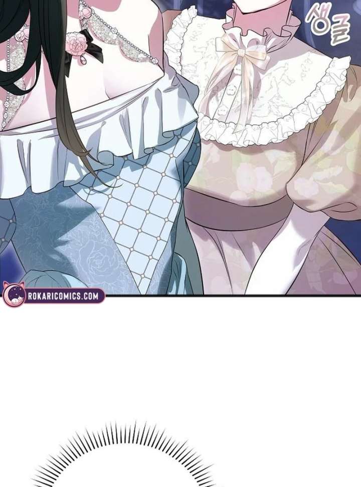 106
