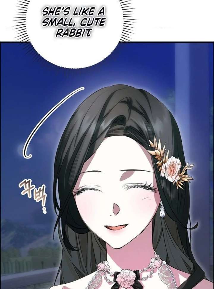 107