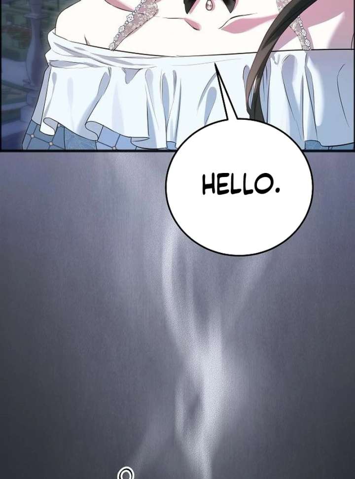 108