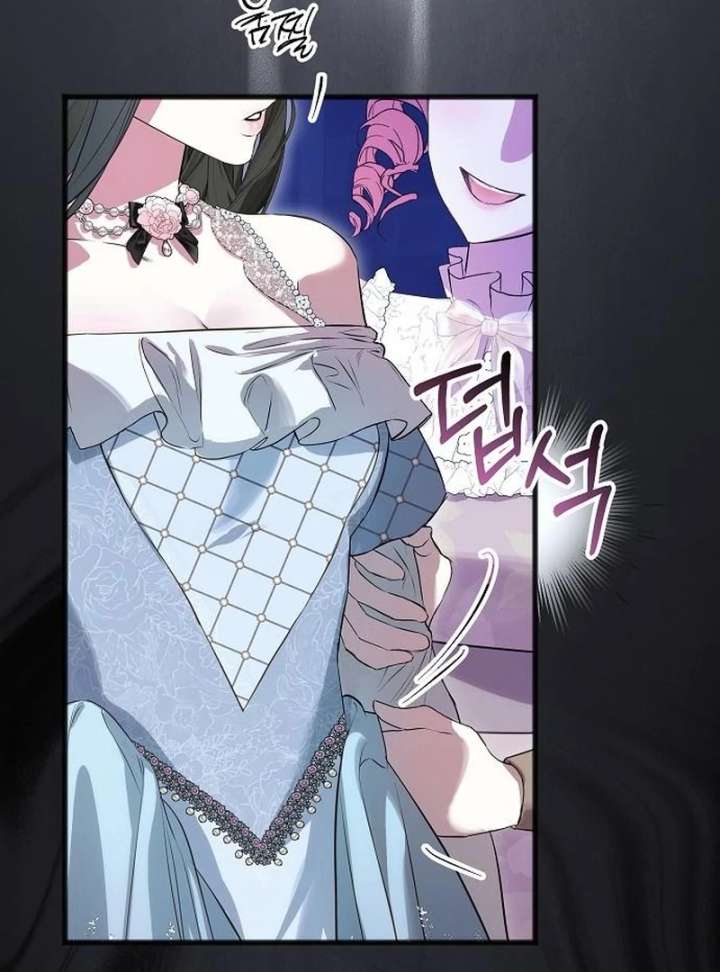 109