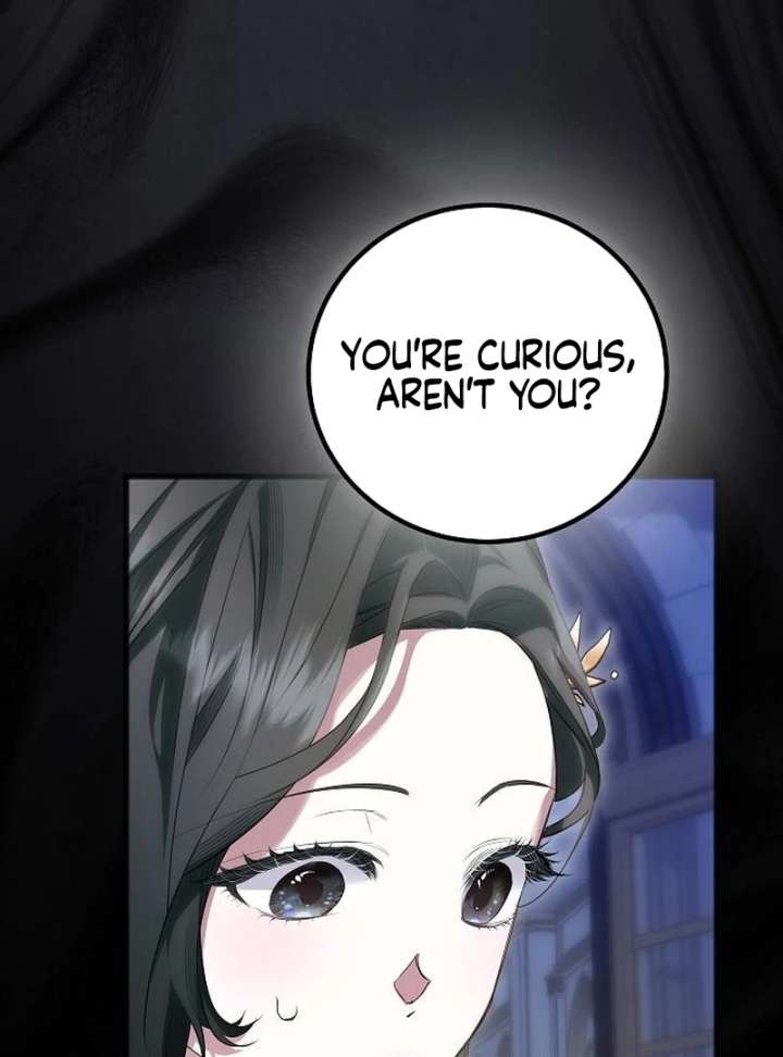 110