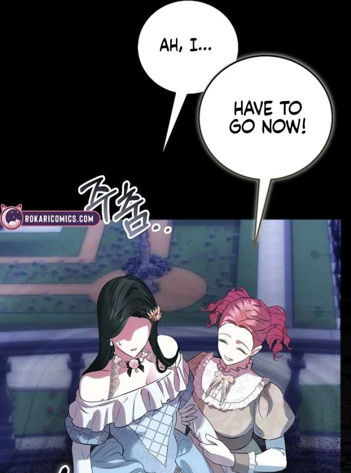 113