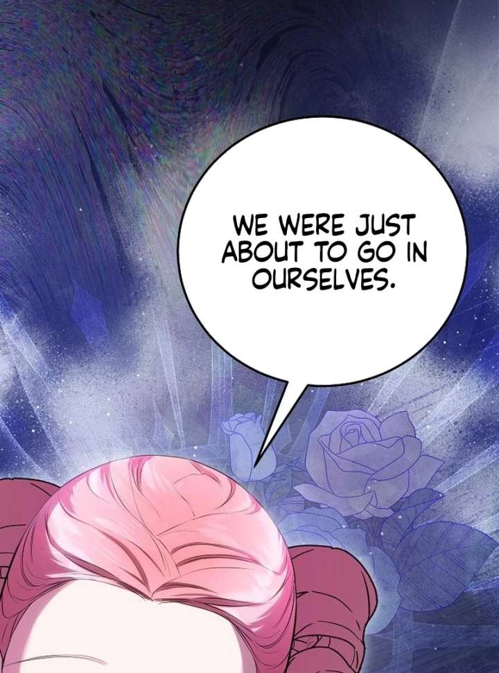 115
