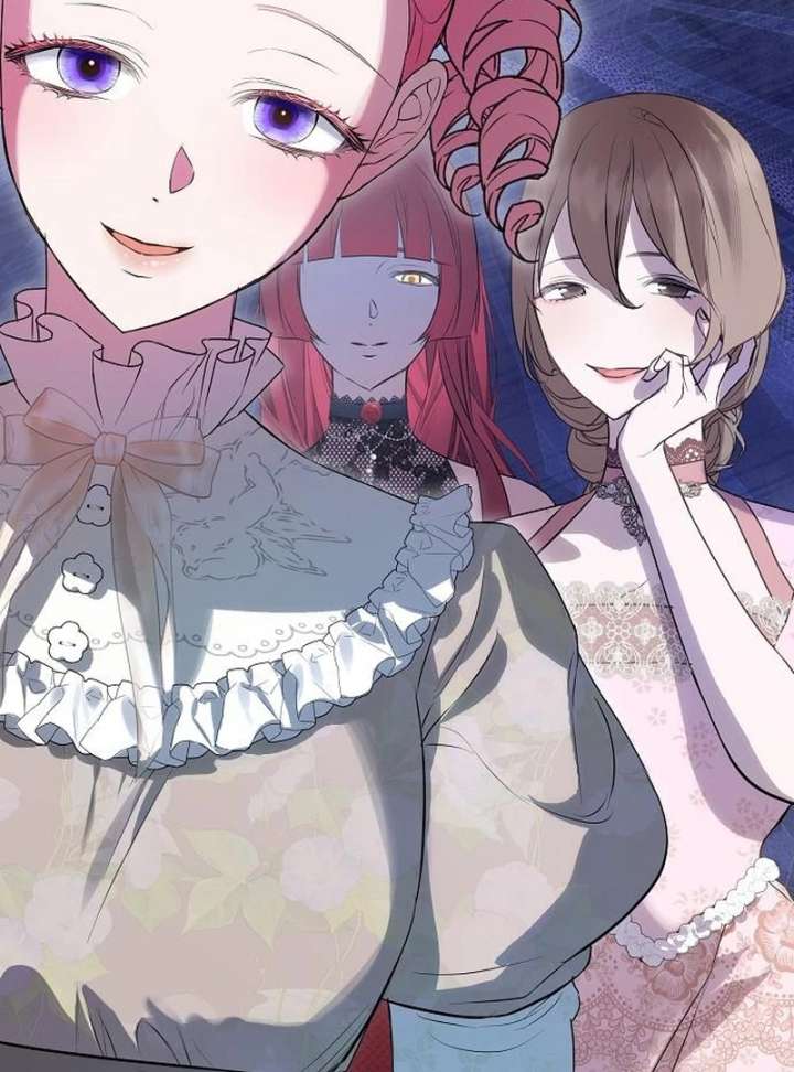 116
