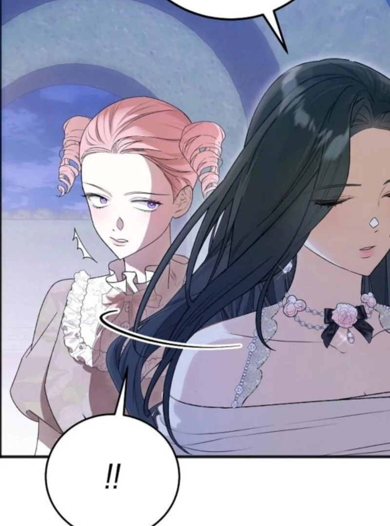 The Cruelty of Salvation Chapter 14 384 047