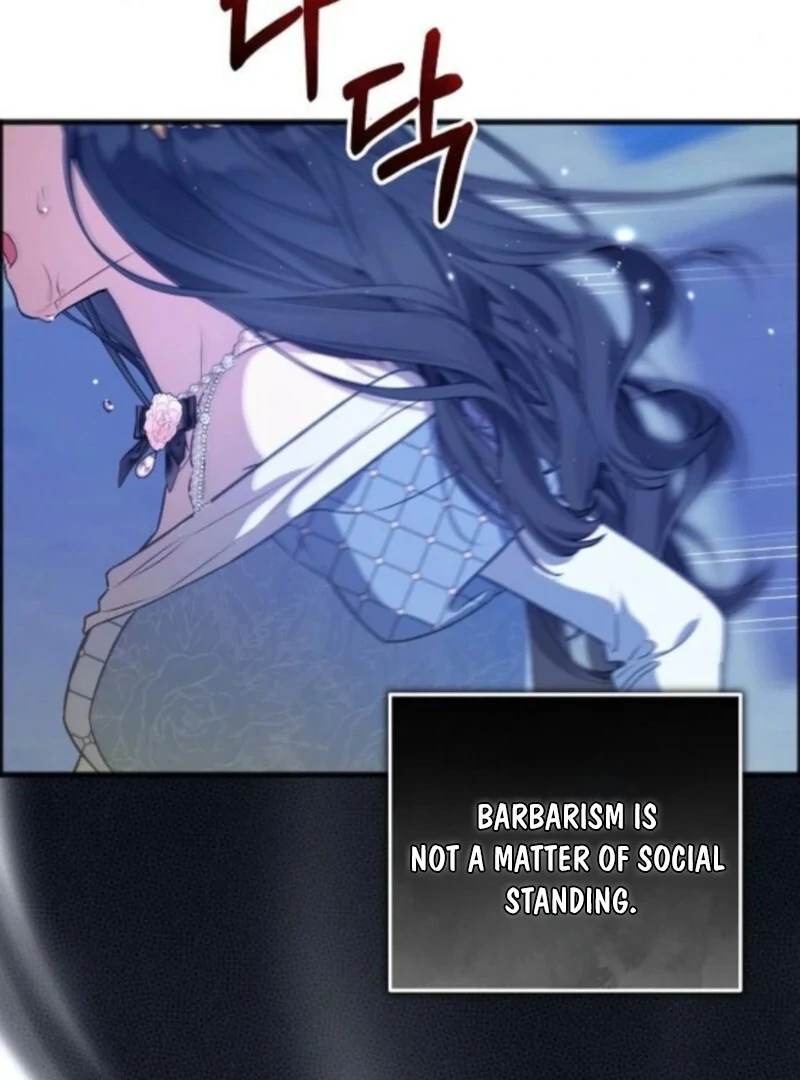 The Cruelty of Salvation Chapter 14 413 076