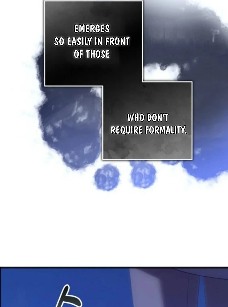 The Cruelty of Salvation Chapter 14 419 082