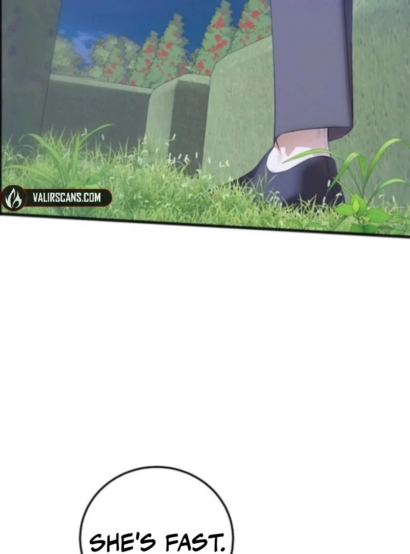 The Cruelty of Salvation Chapter 14 421 084