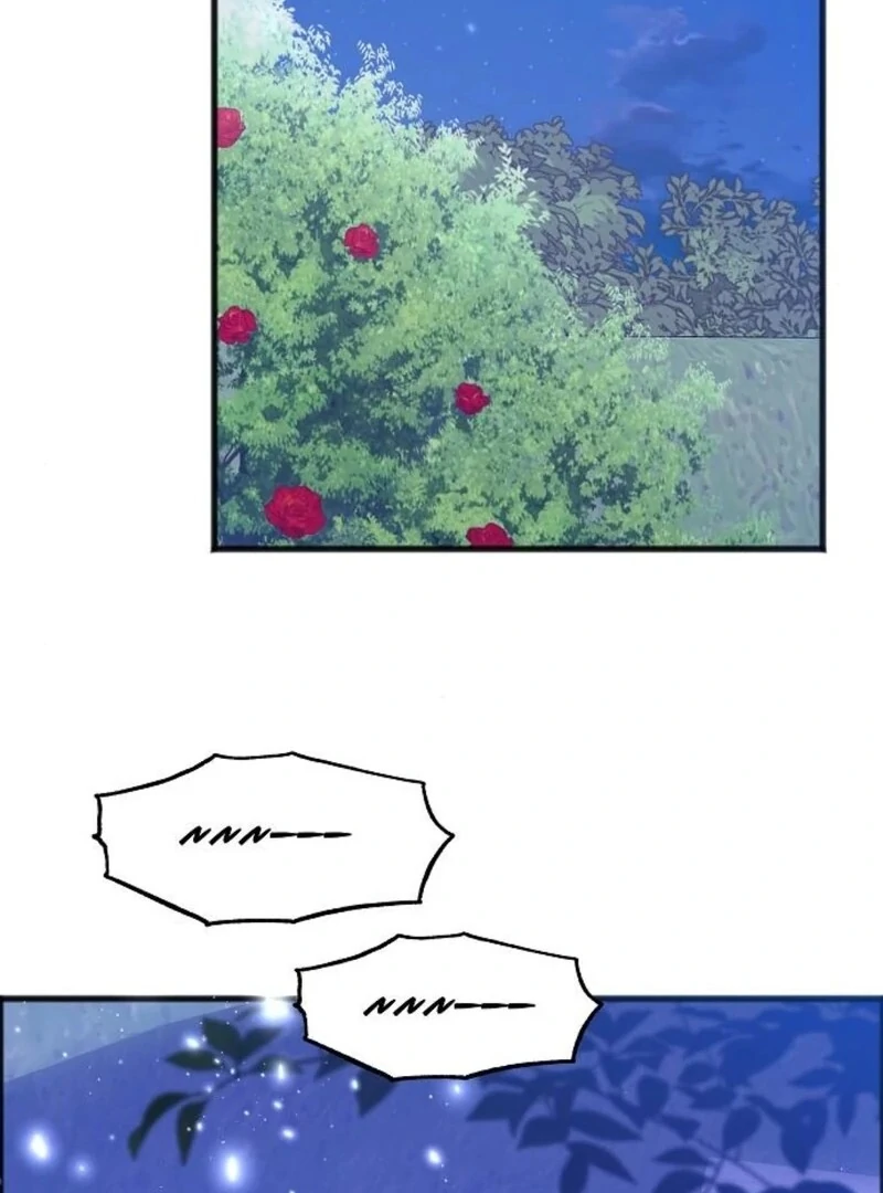 The Cruelty of Salvation Chapter 14 440 103