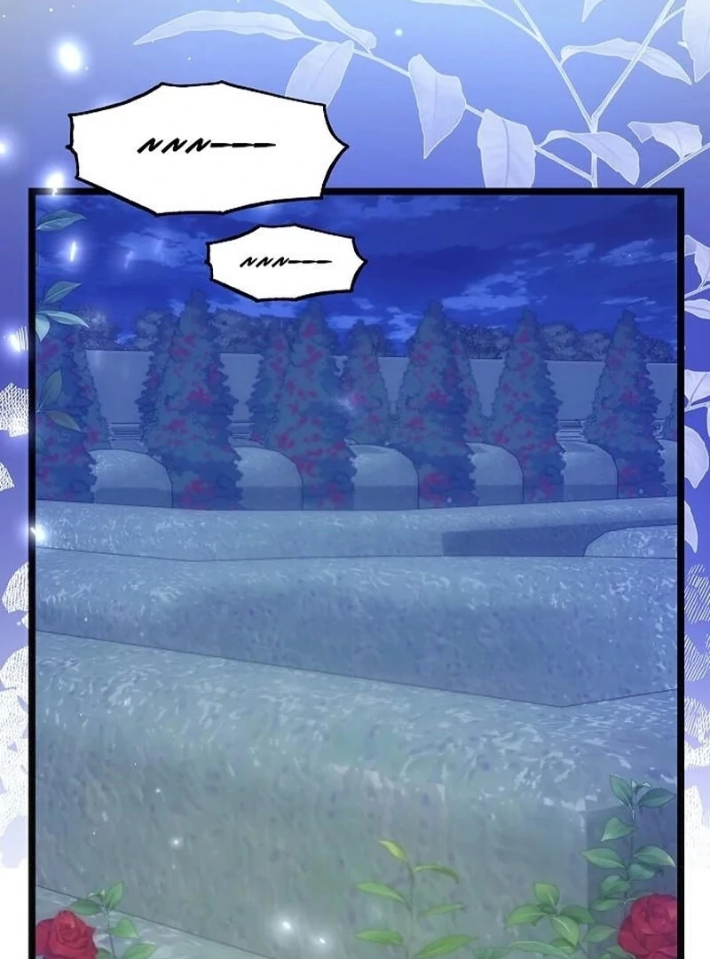 The Cruelty of Salvation Chapter 15 354 002