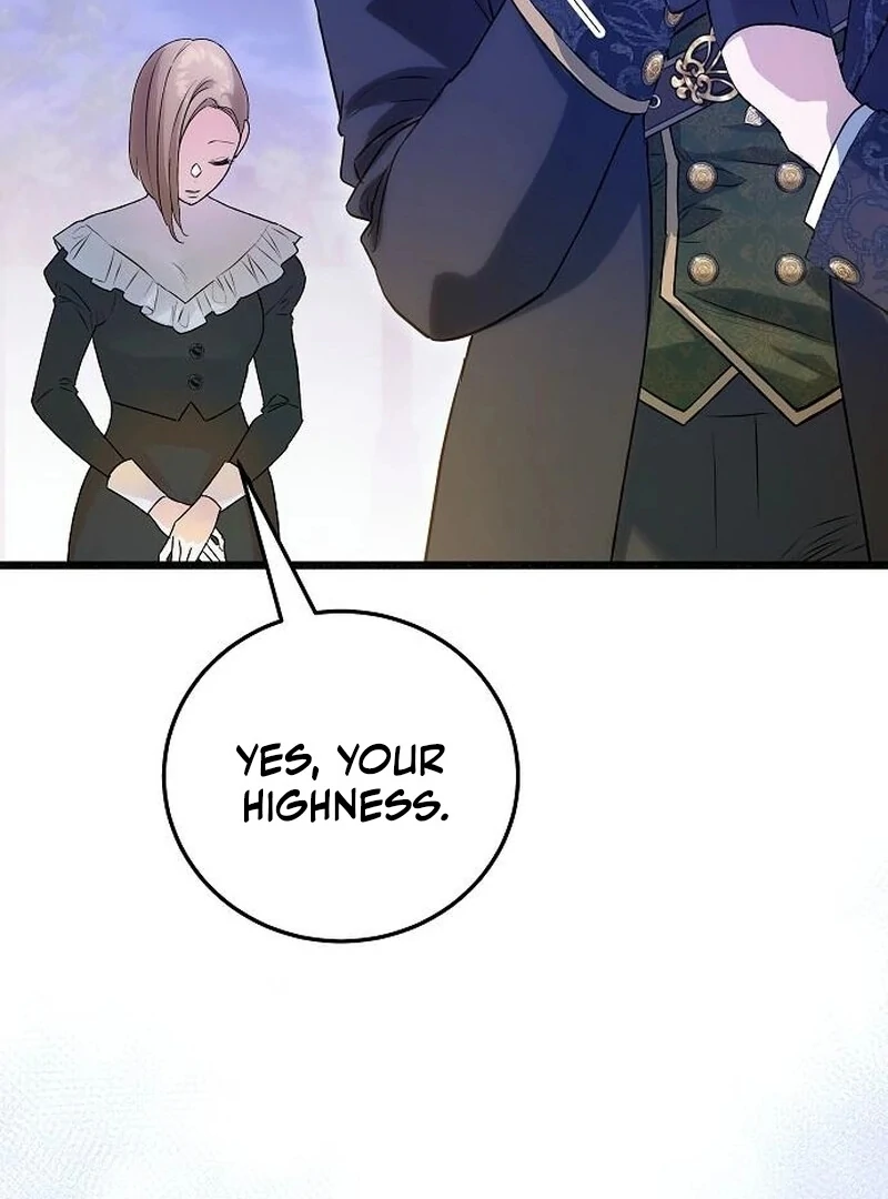 The Cruelty of Salvation Chapter 15 367 015