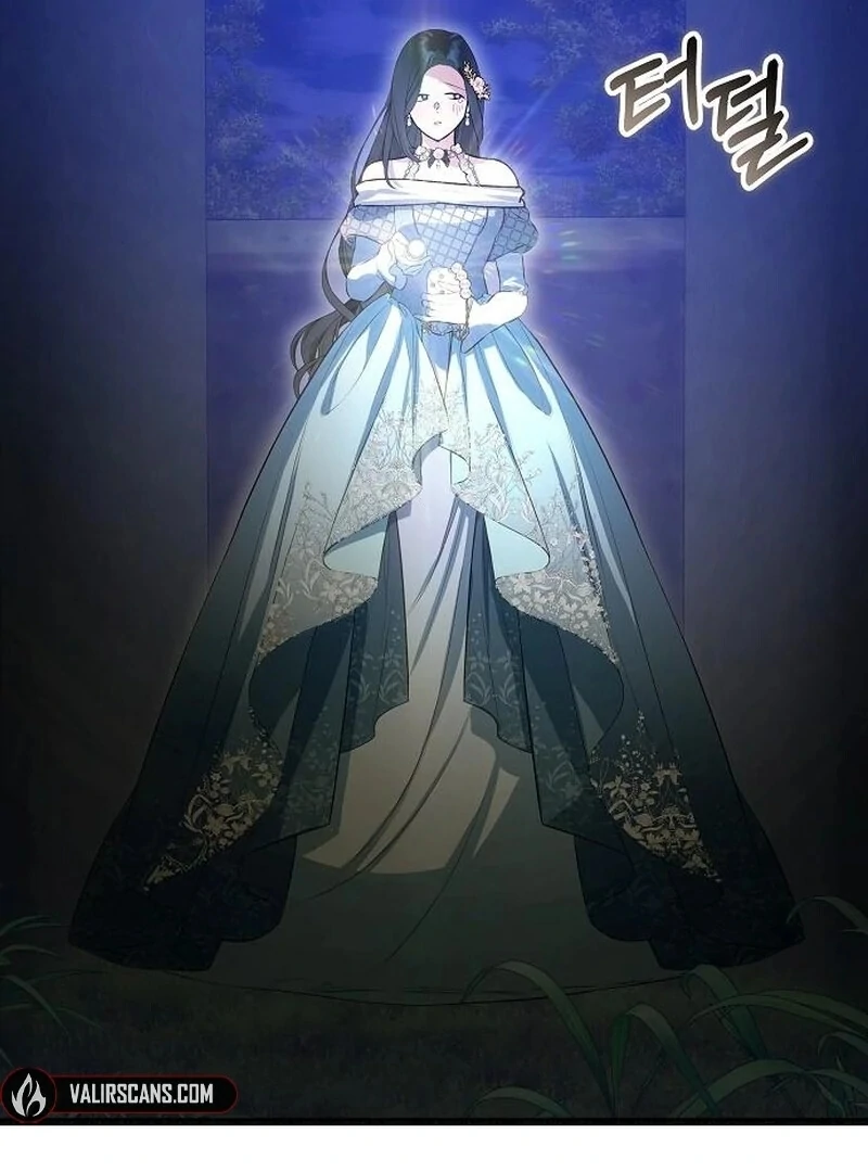 The Cruelty of Salvation Chapter 15 408 056