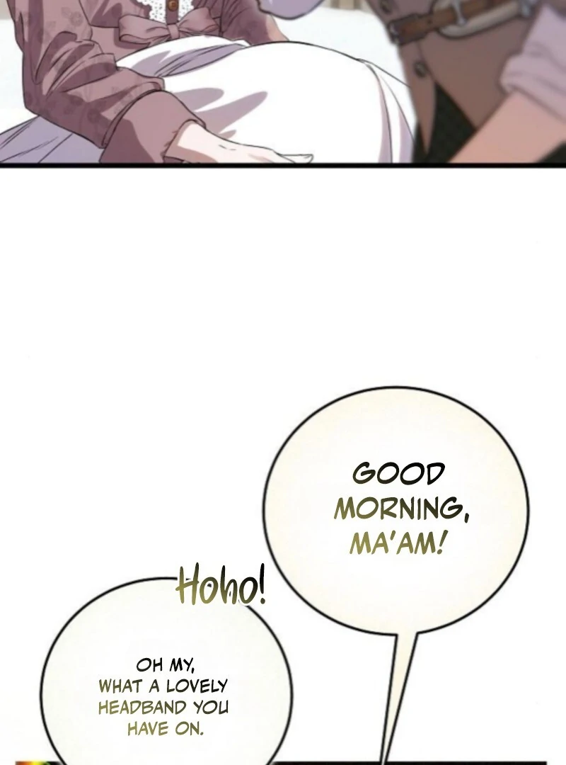 023