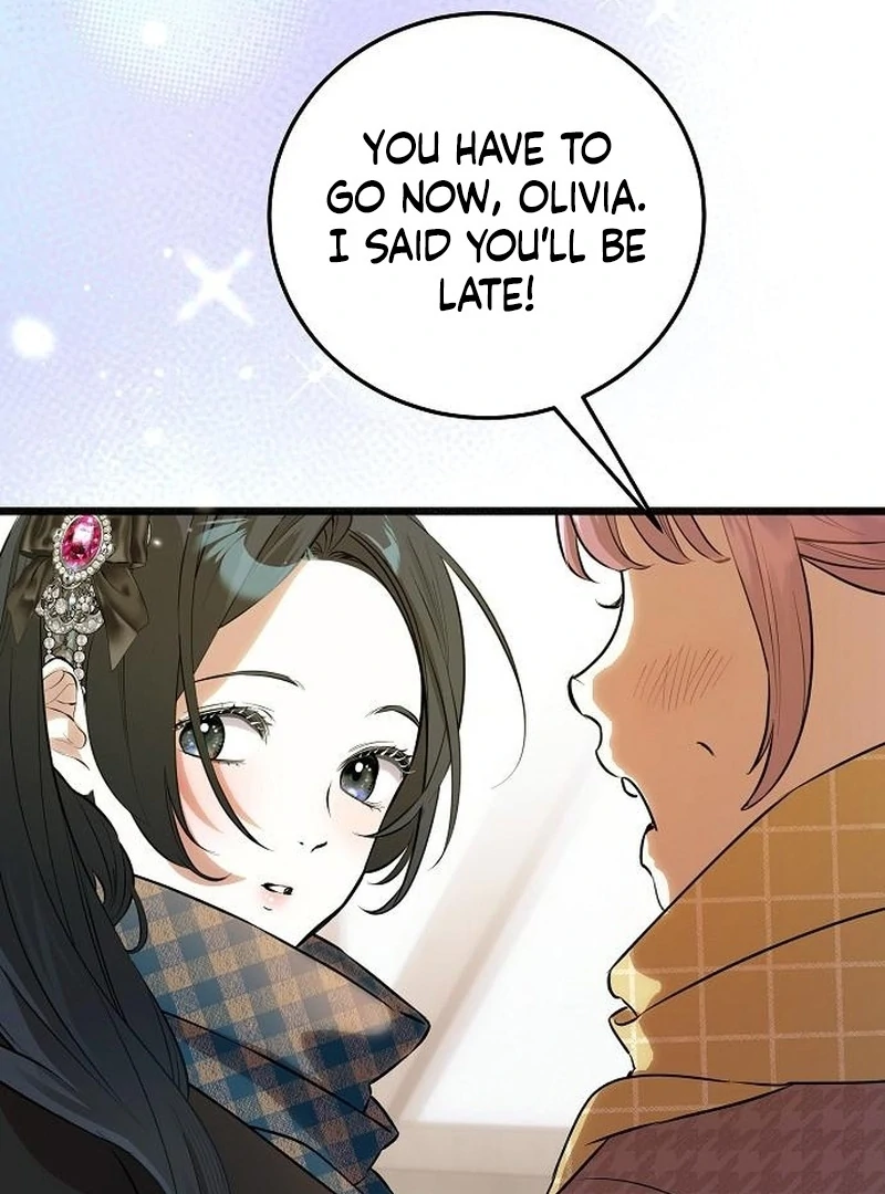 042