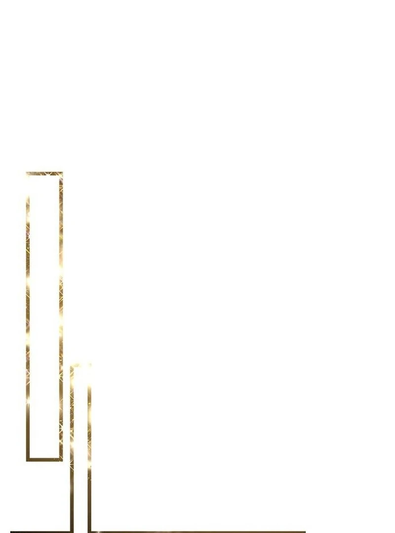 073