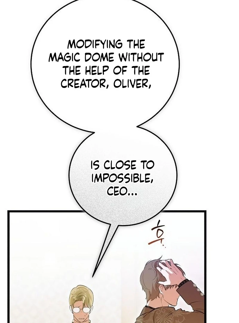 084